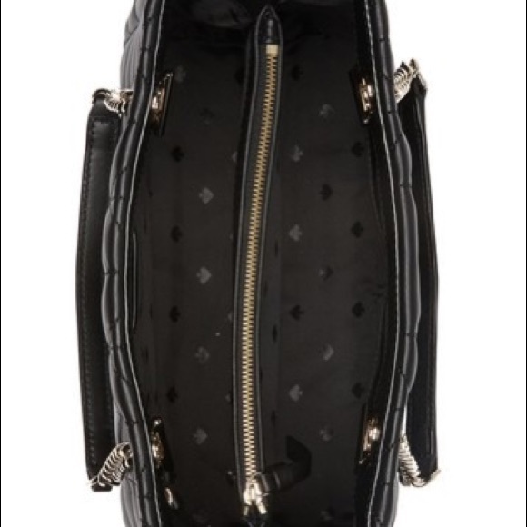 🏝SOLD🏝NWT KATE SPADE MEENA BRIAR LANE PURSE - Picture 15 of 15